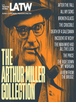 The_Arthur_Miller_Collection